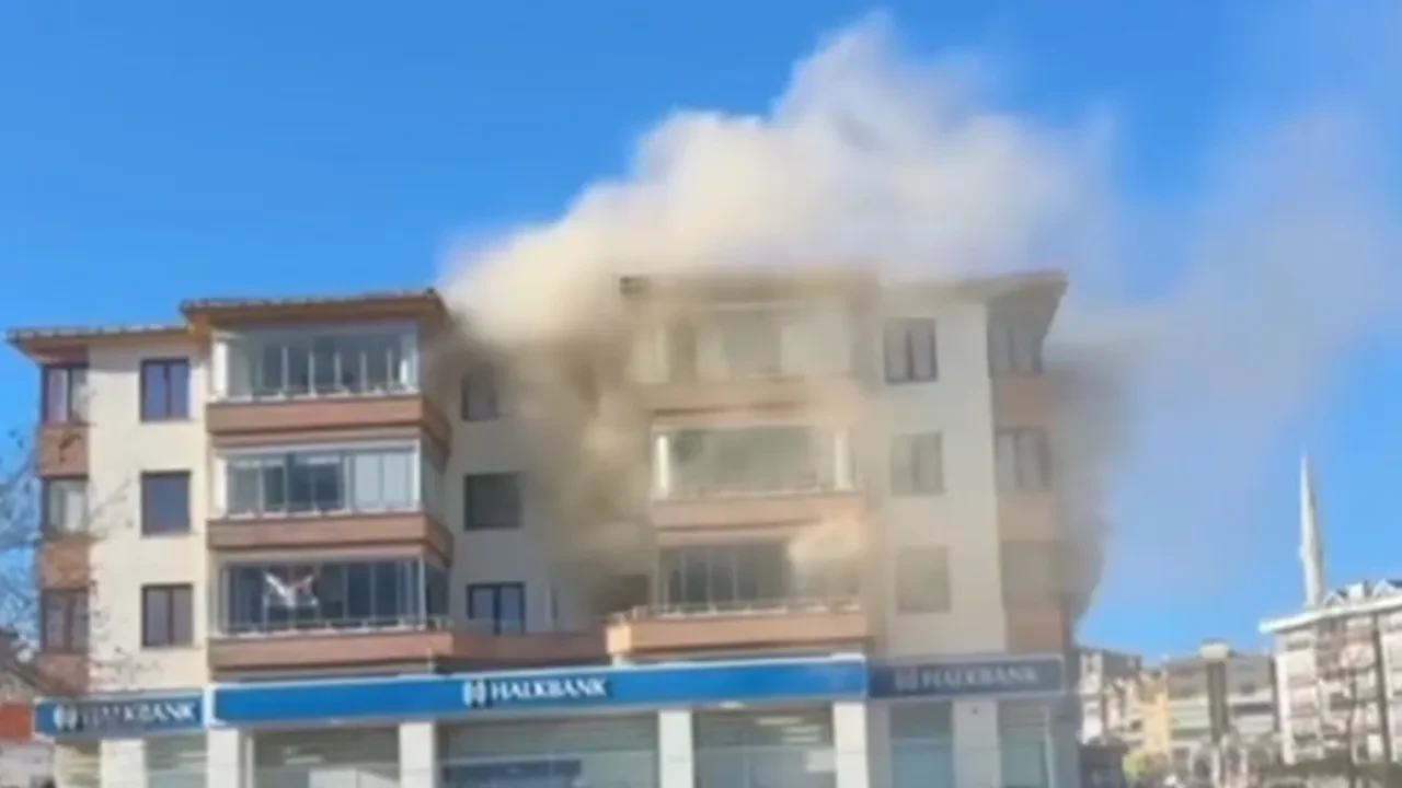 CHP'li ismin annesi korkunç cinayete kurban gitti! Yeğeni her şeyi itiraf etti: 'Boğazını kesip..'