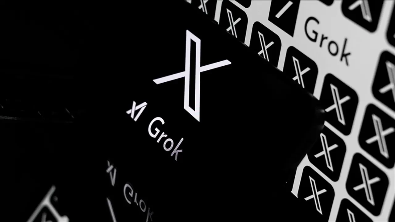 Elon Musk Grok'un müstehcen içeriklerine akıl almaz savunma