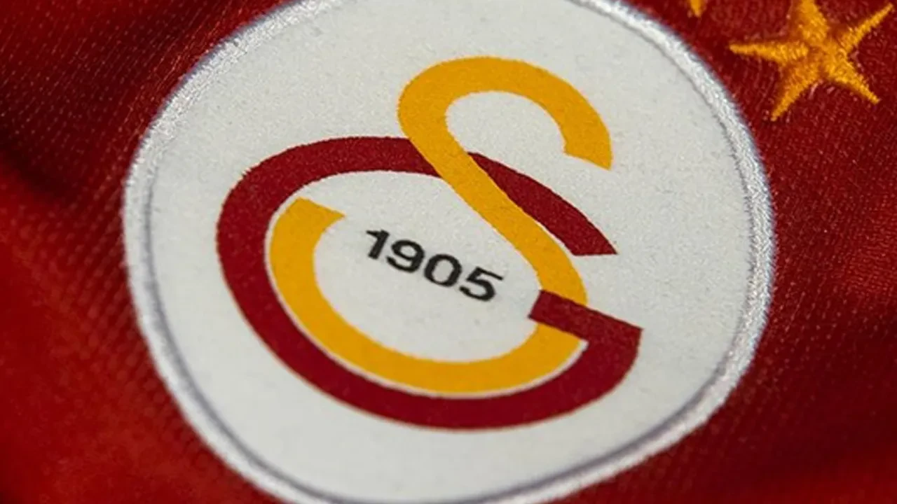 Galatasaray'a milli oyuncudan kötü haber