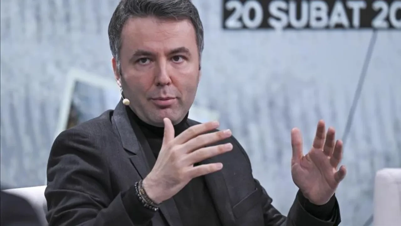 Mehmet Akif Ersoy hakkında karar: Etkin pişmanlıkla tahliye olmak istemişti