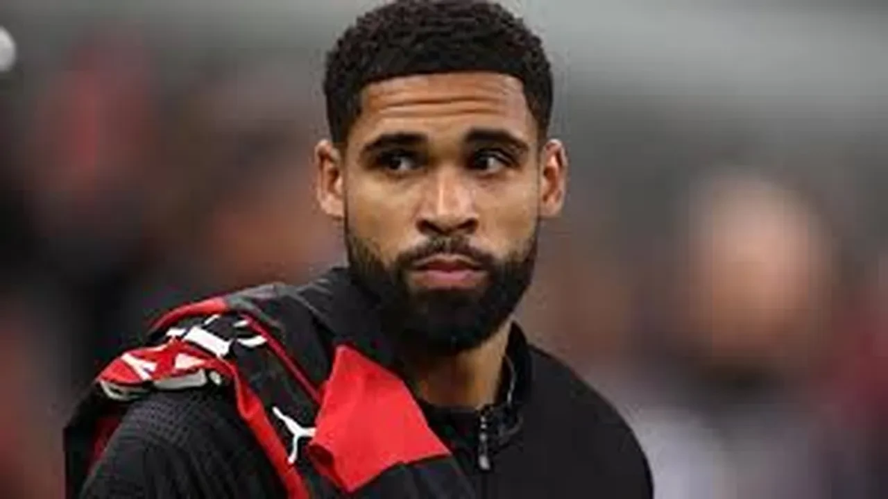 Rafa Silva'nın boşluğu doluyor! Beşiktaş dünya yıldızını getiriyor