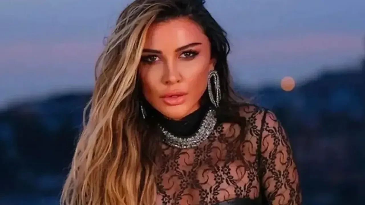 Selen Görgüzel ve 3 isim gözaltına alındı: Survivor'dan geçtiğimiz hafta elenmişti