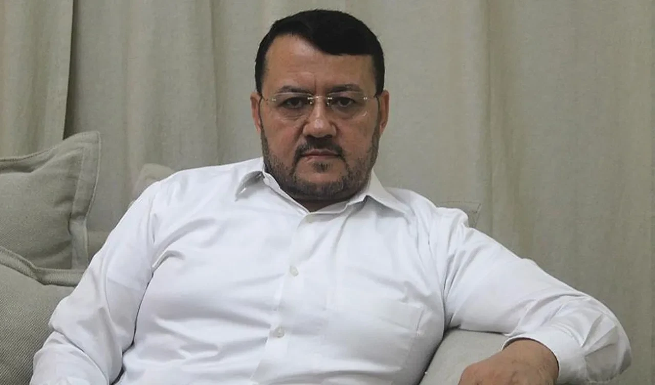 Suriye ordusu terör örgütü YPG'ye kabusu yaşattı! Halep terörden temizlendi, operasyonlar durduruldu