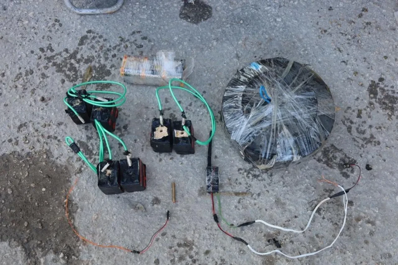 Suriye ordusu terör örgütü YPG'ye kabusu yaşattı! Halep terörden temizlendi, operasyonlar durduruldu