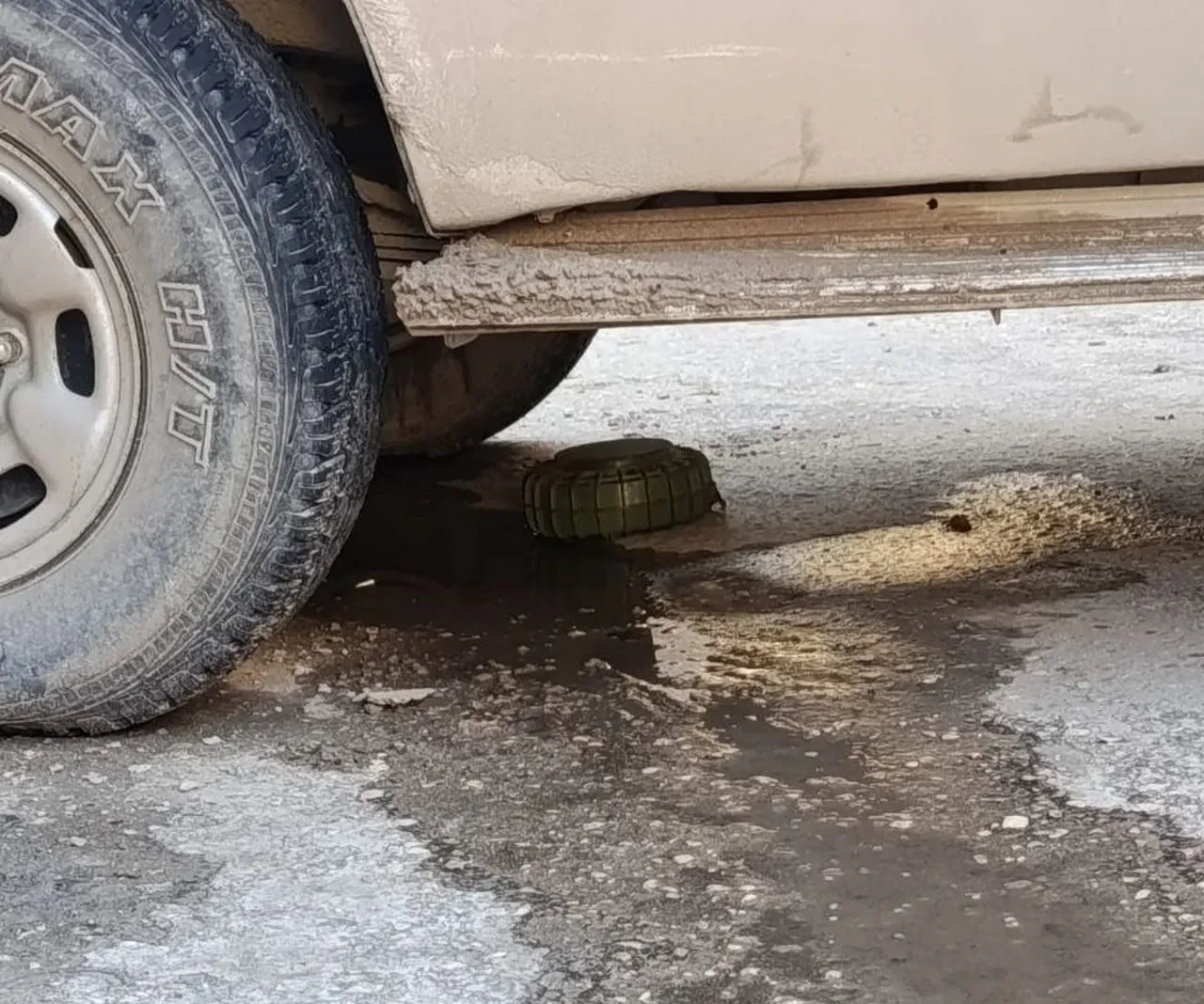 Suriye ordusu terör örgütü YPG'ye kabusu yaşattı! Halep terörden temizlendi, operasyonlar durduruldu