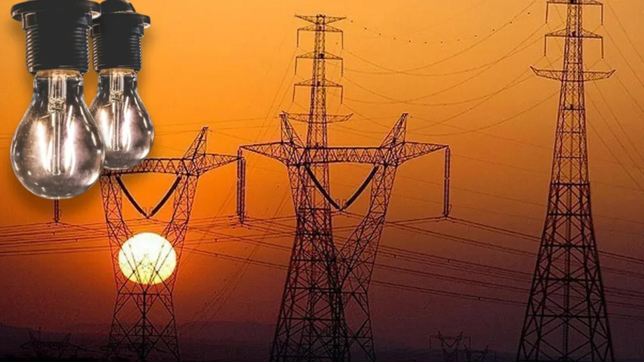 11 Ocak 2026 İstanbul planlı elektrik kesintileri >> Arnavutköy, Beyoğlu, Eyüpsultan, Sarıyer, Silivri, Şişli’de elektrikler ne zaman gelecek?