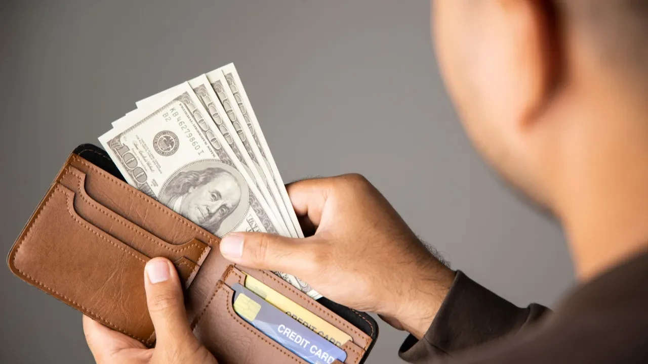 ABD’de hanehalkı serveti tarihi zirvede