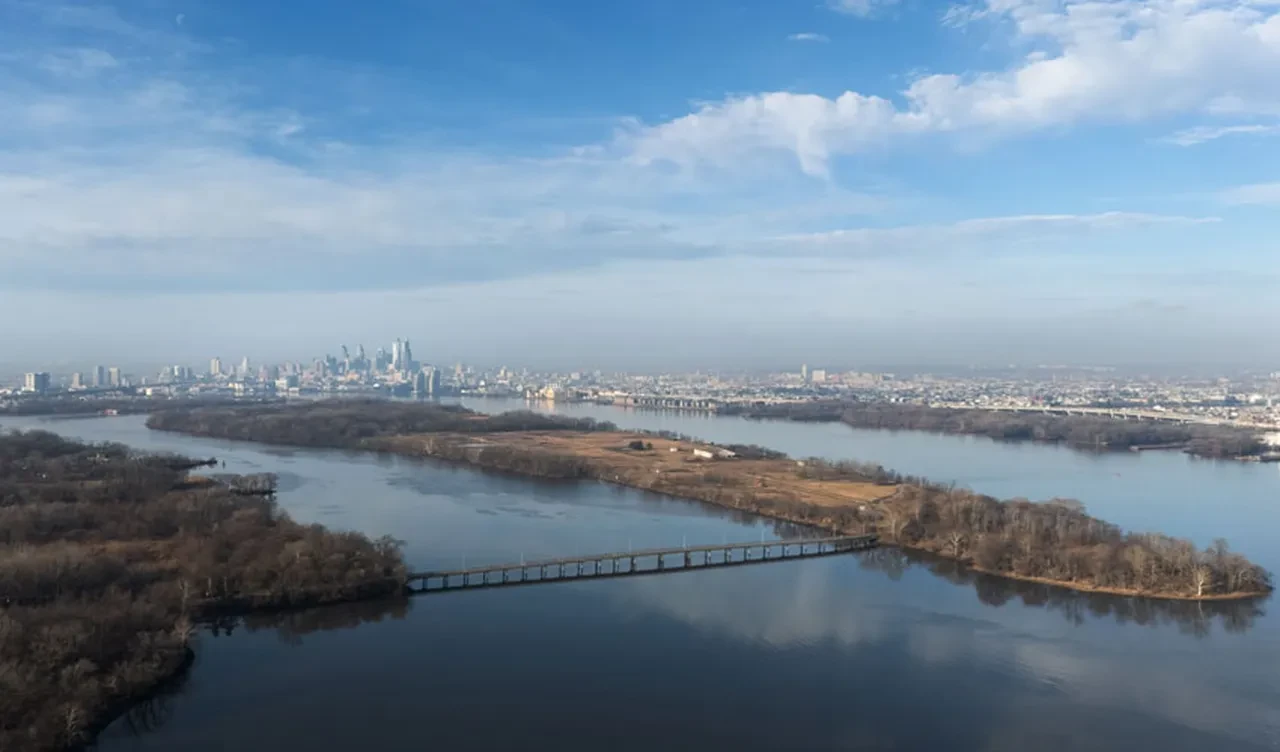 ABD'nin saldırısı işleri değiştirdi: Venezuela'nın Petty Adası artık Trump'ın bağışçısına ait olabilir