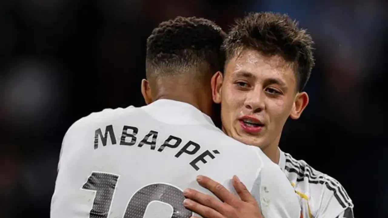 Barcelona Real Madrid maçı nereden izlenir, hangi kanalda? Barcelona Real Madrid maç kadrosu, muhtemel 11