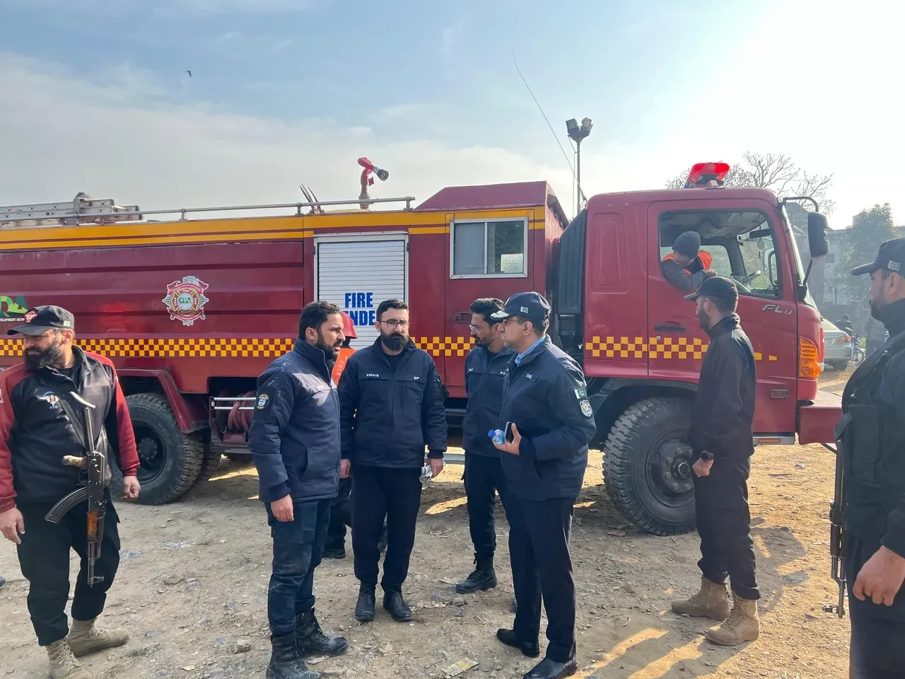 Düğün evinde tüp faciası: Gelin ve damat dahil çok sayıda kişi hayatını kaybetti