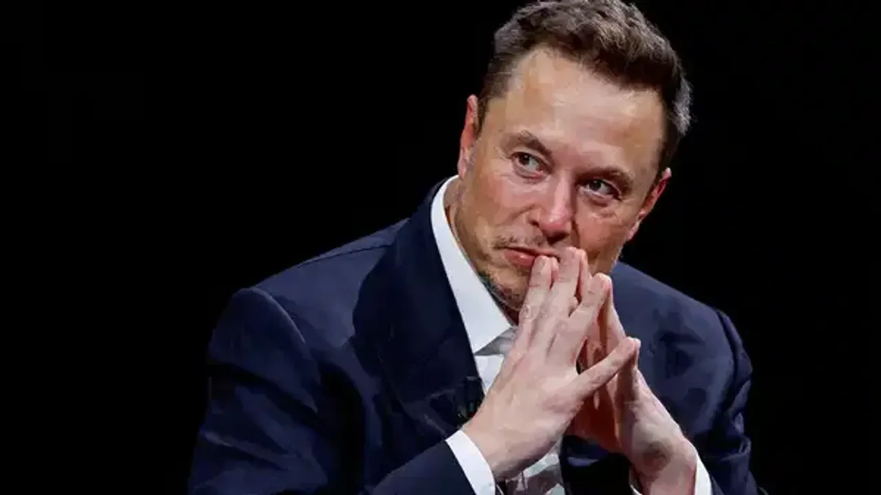 Elon Musk duyurdu: Bir hafta içinde dünyaya açıklanacak
