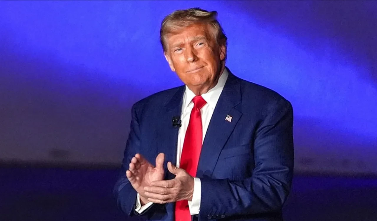 Generaller Grönland konusunda ABD liderinden yana değil: "Trump ile uğraşmak 5 yaşındaki çocukla uğraşmak gibi"