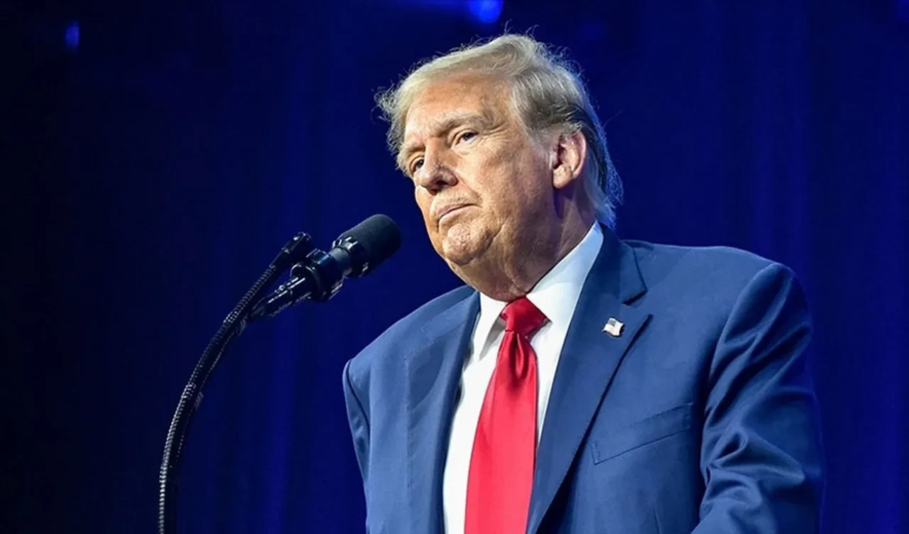 Generaller Grönland konusunda ABD liderinden yana değil: "Trump ile uğraşmak 5 yaşındaki çocukla uğraşmak gibi"