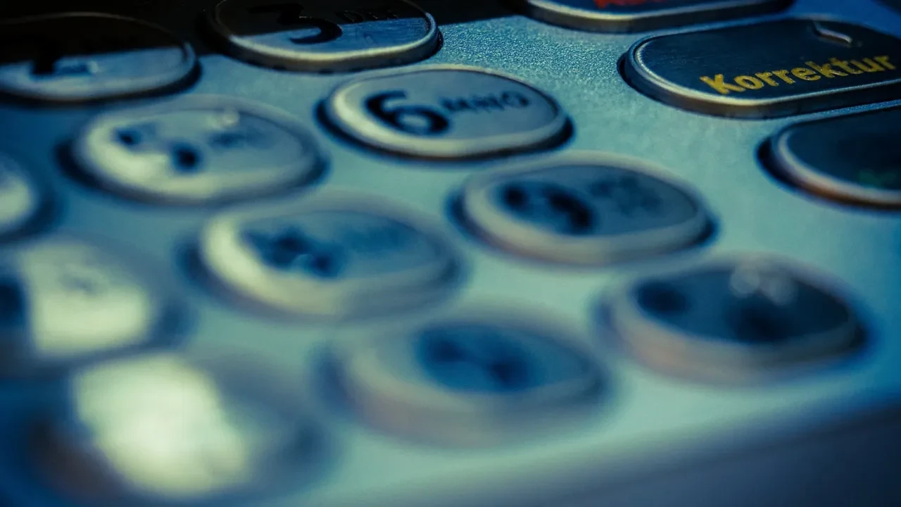 emekli bayram ikramiyesi