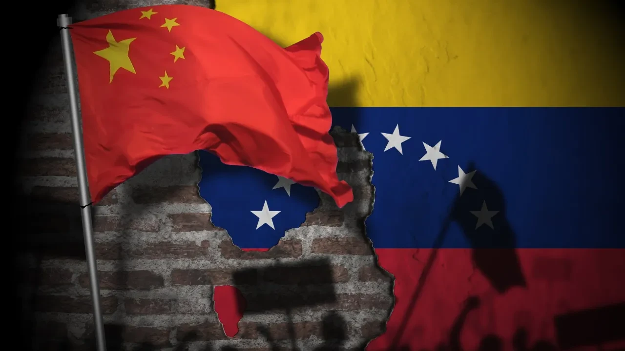 Maduro sonrası Venezuela’ya küresel yatırımcı akmaya başladı