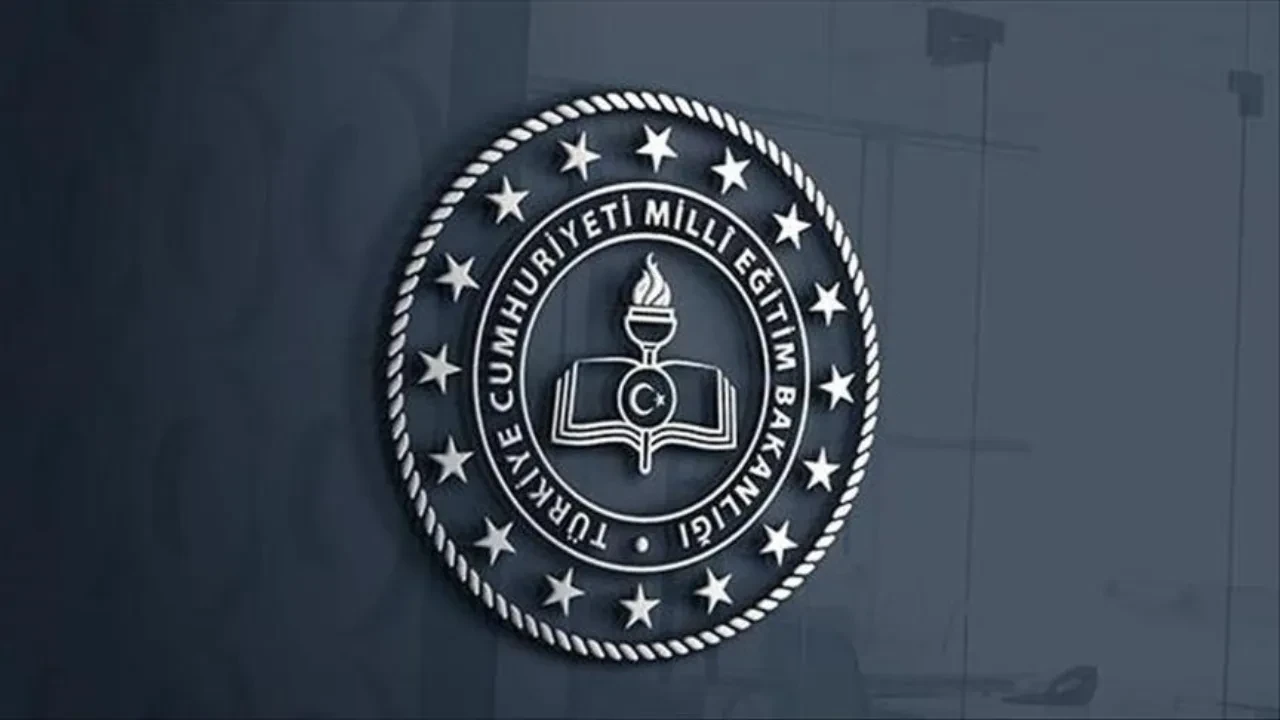 MEB’den “Özel eğitime 27 yaş sınırı getirildi” haberlerine yalanlama