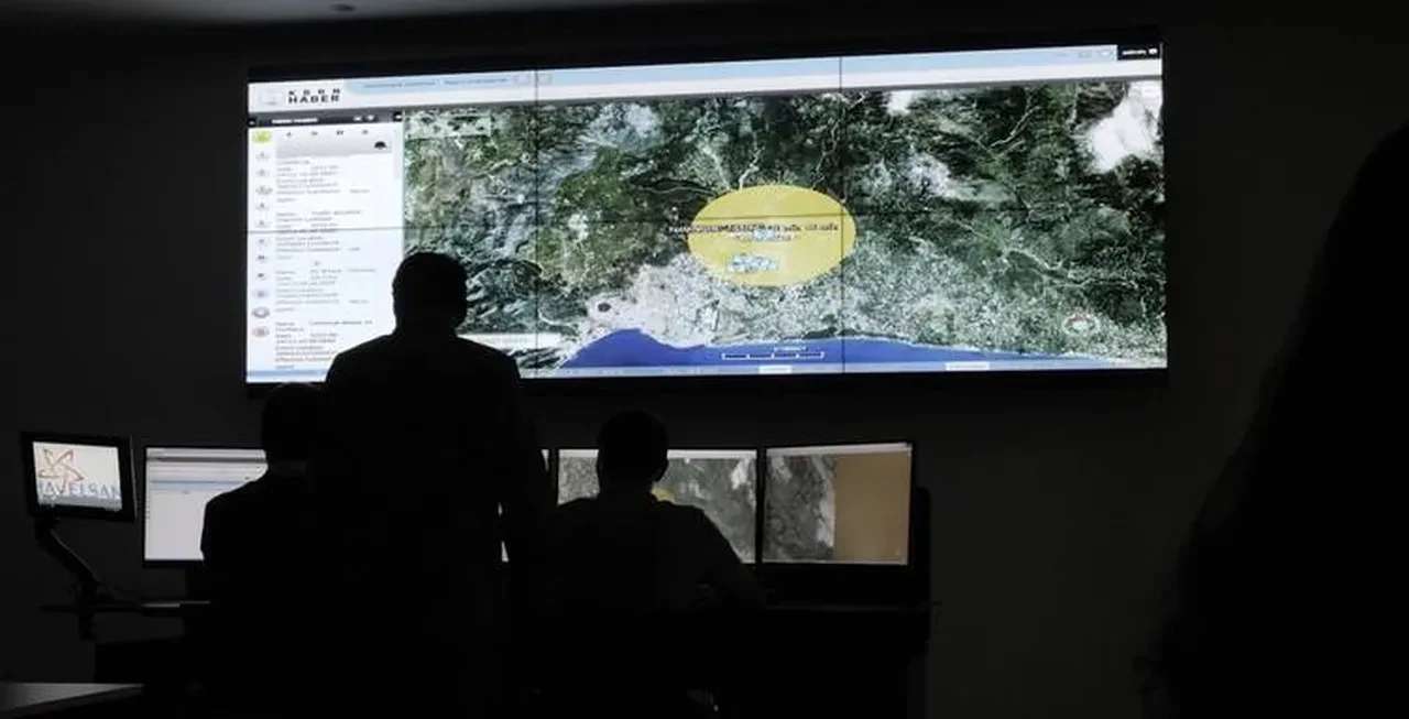 NATO "acil ihtiyaç" koduyla duyurdu, çözümü Türk şirketi üretti