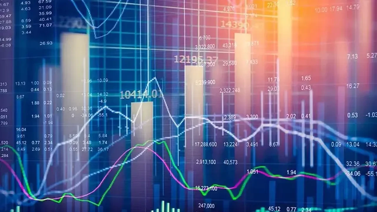 Paladyum parladı, petrol yükseldi: Emtia piyasalarında haftanın özeti