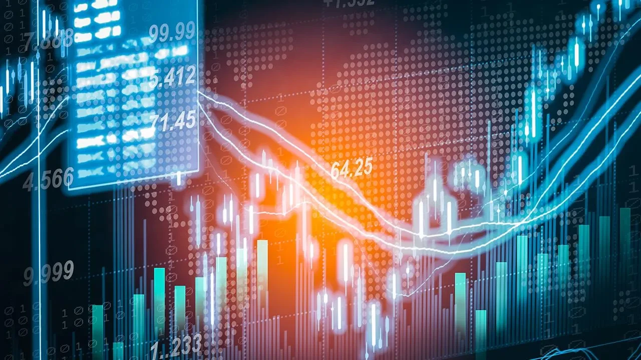 Paladyum parladı, petrol yükseldi: Emtia piyasalarında haftanın özeti