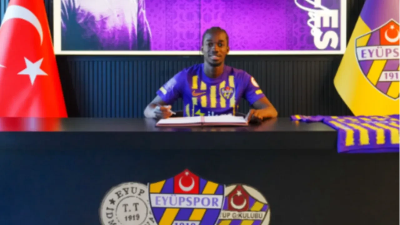 Charles-Andre Raux-Yao 