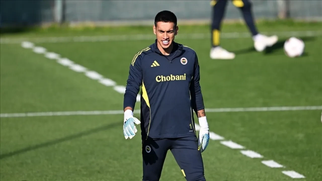 İrfan Can Eğribayat