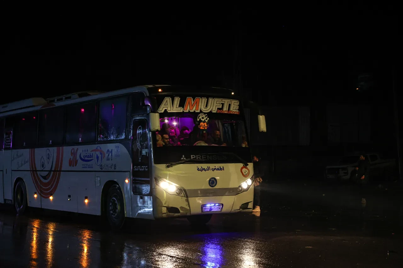 Suriye ordusundan YPG'ye son darbe! Halep teröristlerden temizlendi