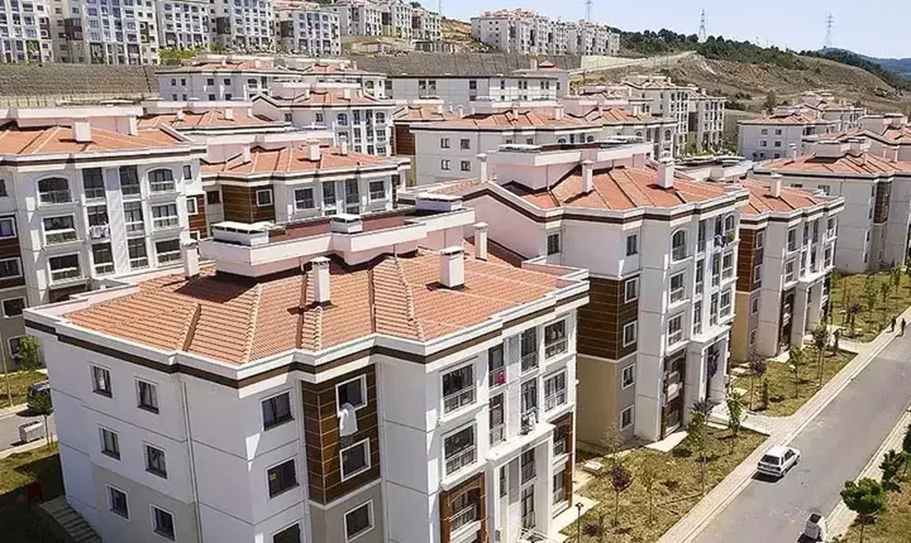 TOKİ Tunceli kura sonuçları isim listesi ekranı 2026! TOKİ Tunceli kura sonuçları açıklandı mı (asil/yedek liste)?