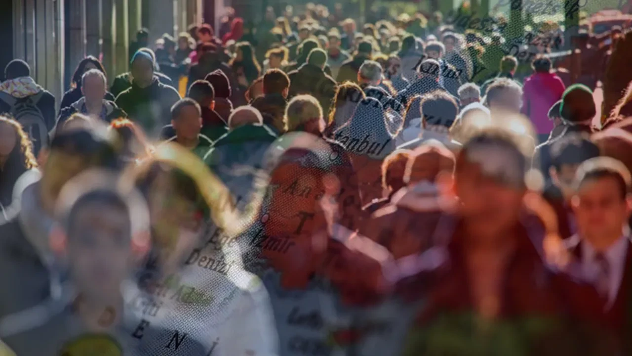 Türkiye’nin en ucuz ve pahalı illeri belli oldu! İşte en ekonomik şehirler sıralaması