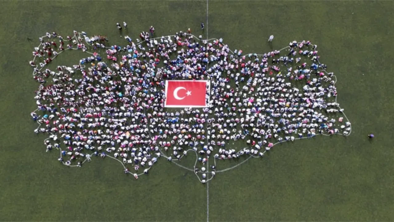 Türkiye’nin en ucuz ve pahalı illeri belli oldu! İşte en ekonomik şehirler sıralaması