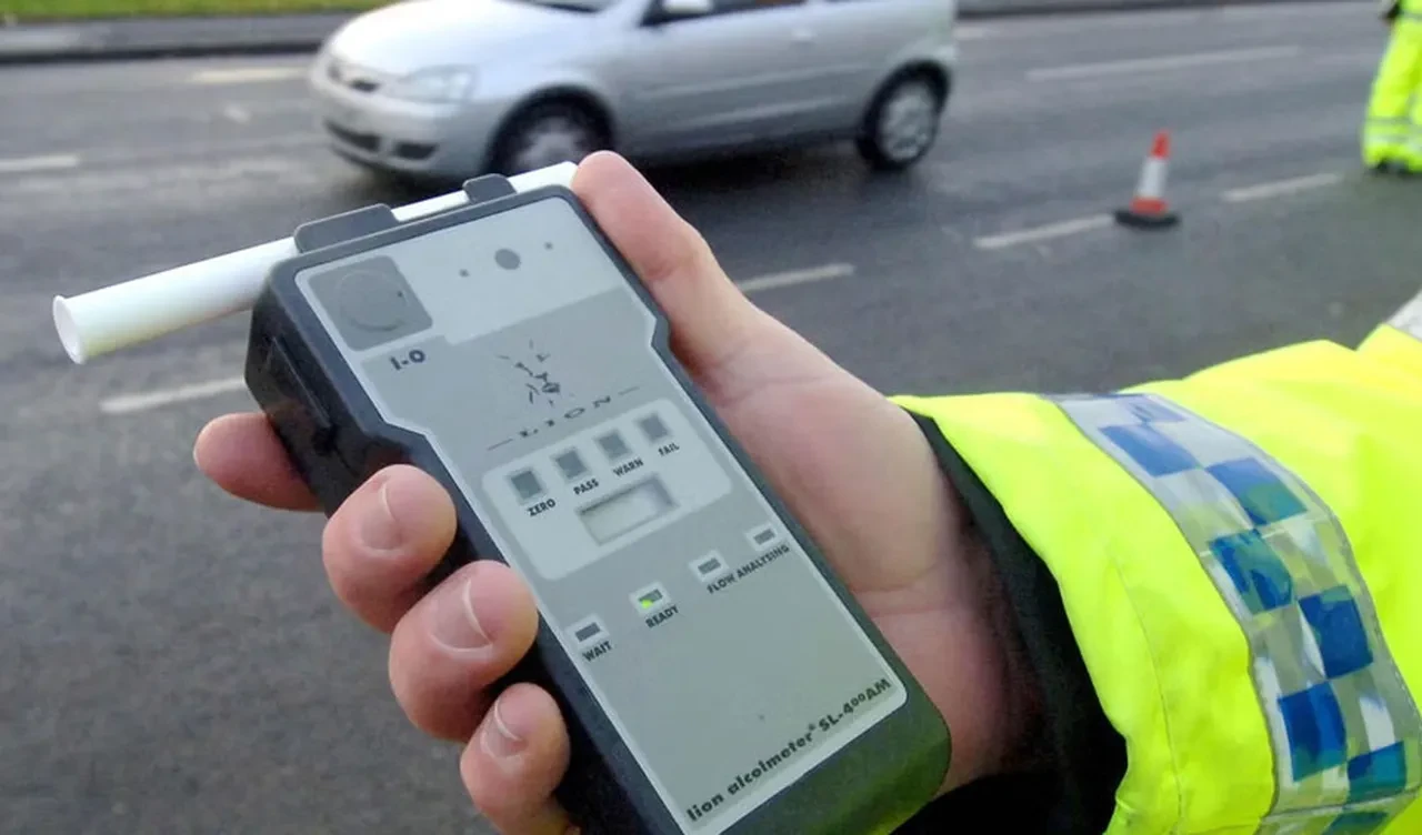 Vücudu kendi kendine alkol üretmeye başladı, kimseyi inandıramadı: Sağlığına dışkı nakliyle kavuştu