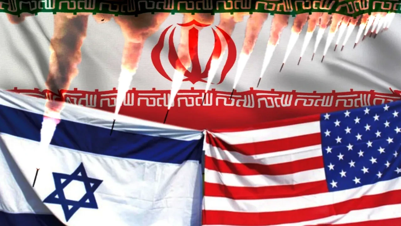 Washington saldırıyı planlarken İran resti çekti: Hem ABD hem İsrail üsleri meşru hedef sayılır