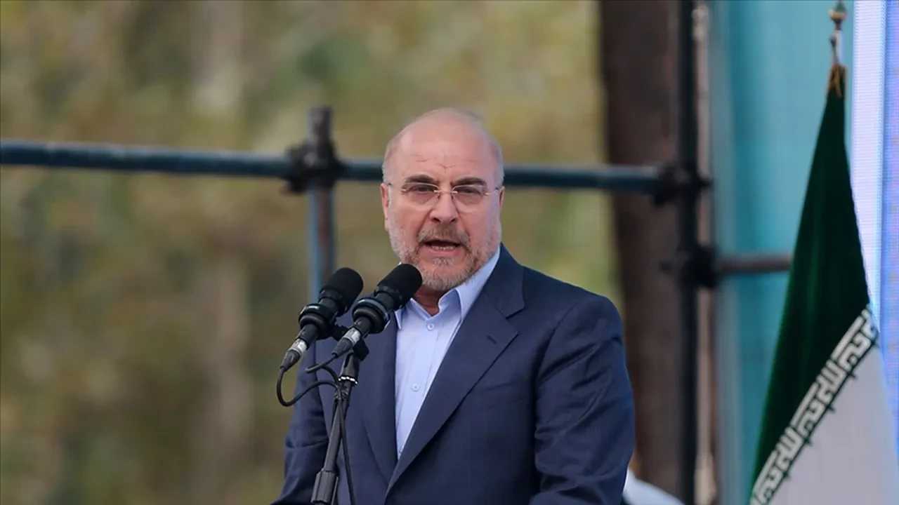 Washington saldırıyı planlarken İran resti çekti: Hem ABD hem İsrail üsleri meşru hedef sayılır