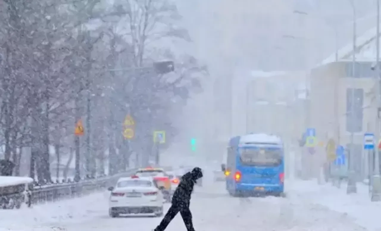 Yalova Sakarya Kocaeli yarın 12 Ocak tatil mi? Valilik açıklamaları peş peşe geldi