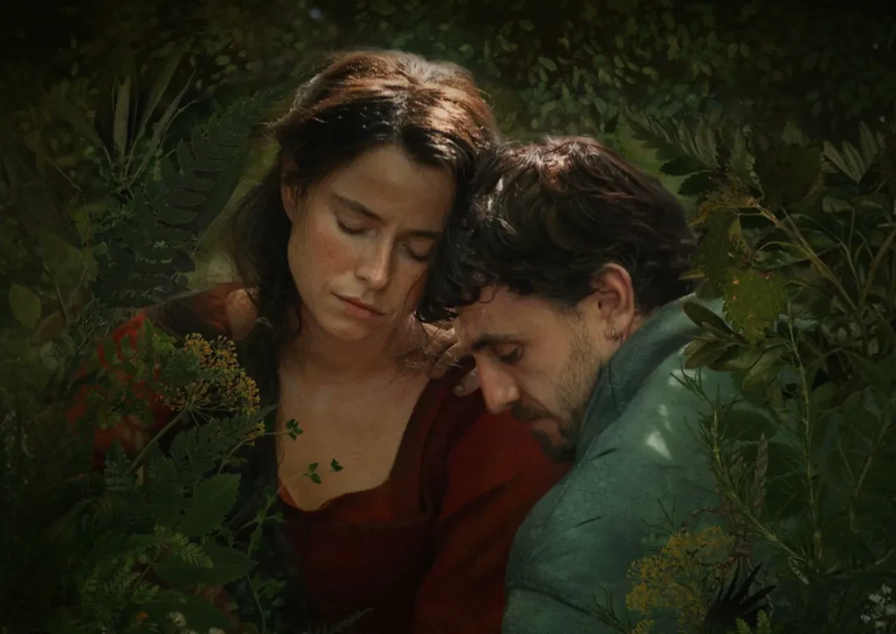 Altın Küre (Golden Globe) Ödülleri'ni kazananlar belli oldu! Kırmızı halıda ünlüler geçidi yaşandı 