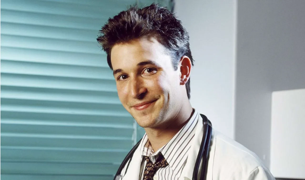 Altın Küre (Golden Globe) Ödülleri'ni kazananlar belli oldu! Kırmızı halıda ünlüler geçidi yaşandı 