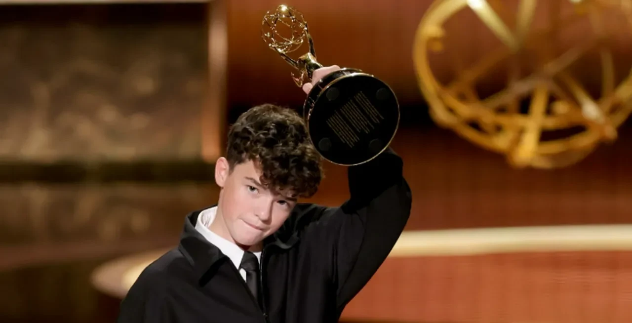 Altın Küre (Golden Globe) Ödülleri'ni kazananlar belli oldu! Kırmızı halıda ünlüler geçidi yaşandı 