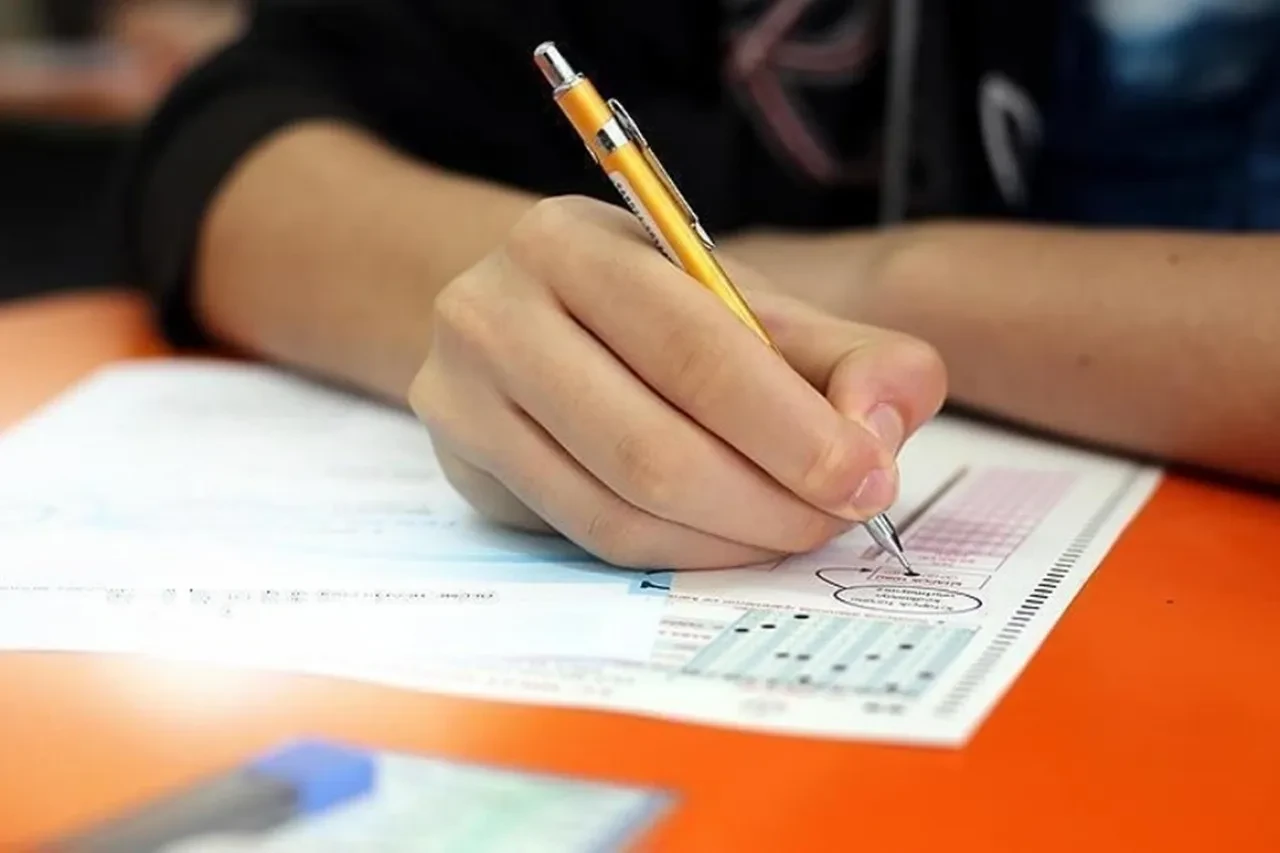 AÖF sınav giriş belgesi (aosogrenci.anadolu.edu.tr) sorgulama ekranı! AÖF sınav yerleri 2026 açıklandı mı?