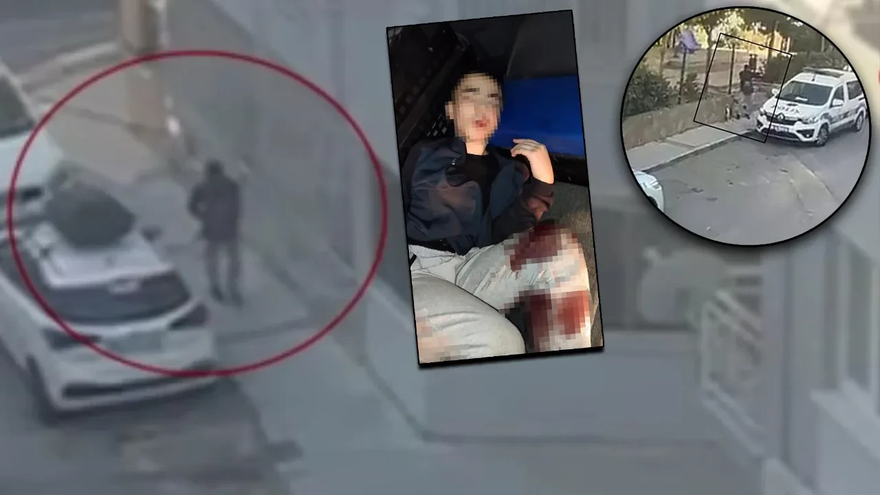 Balçova'daki hain saldırının iddianamesi hazır! İşte DEAŞ'lı terörist için istenen ceza