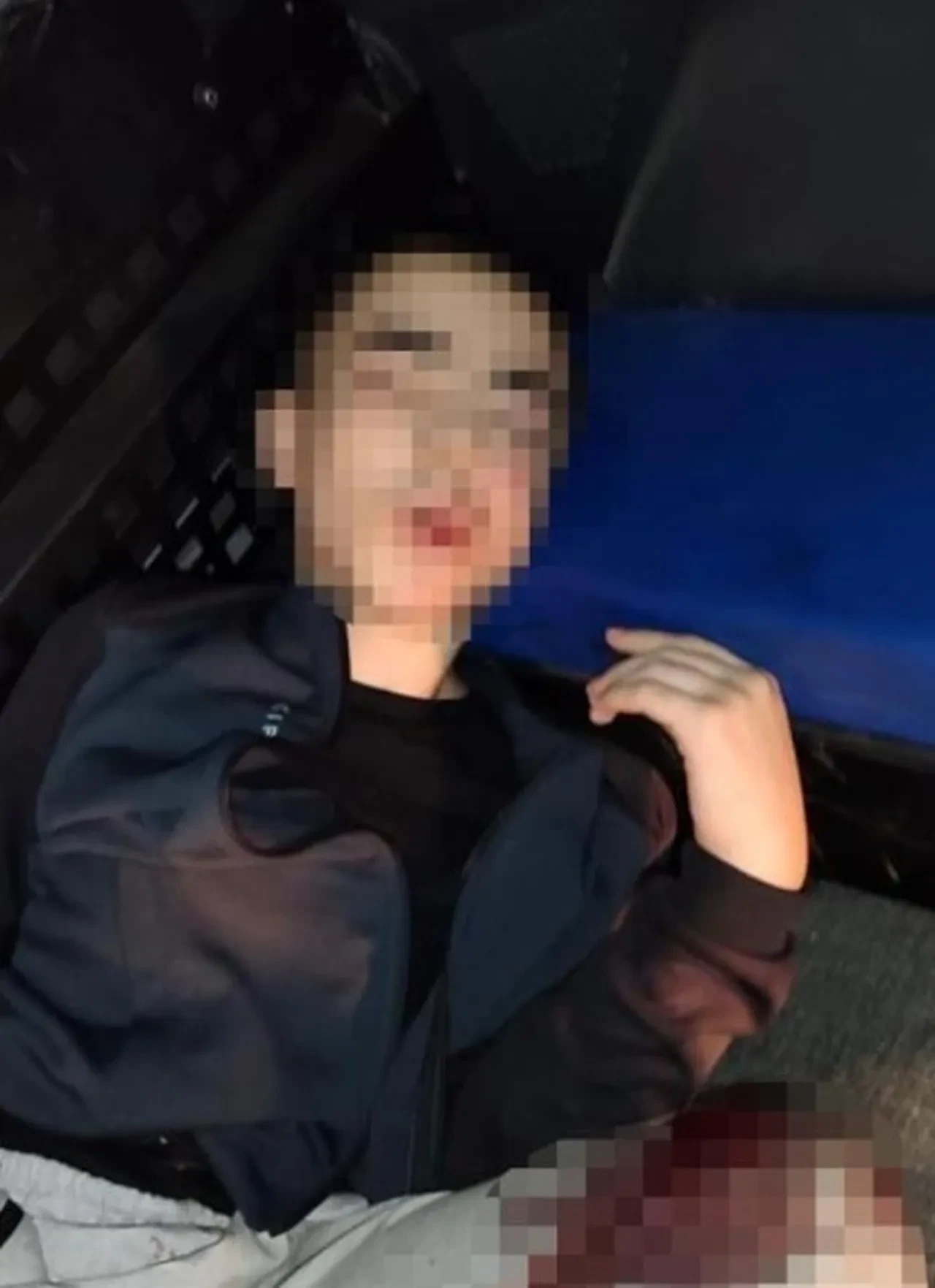 Balçova'daki hain saldırının iddianamesi hazır! İşte DEAŞ'lı terörist için istenen ceza