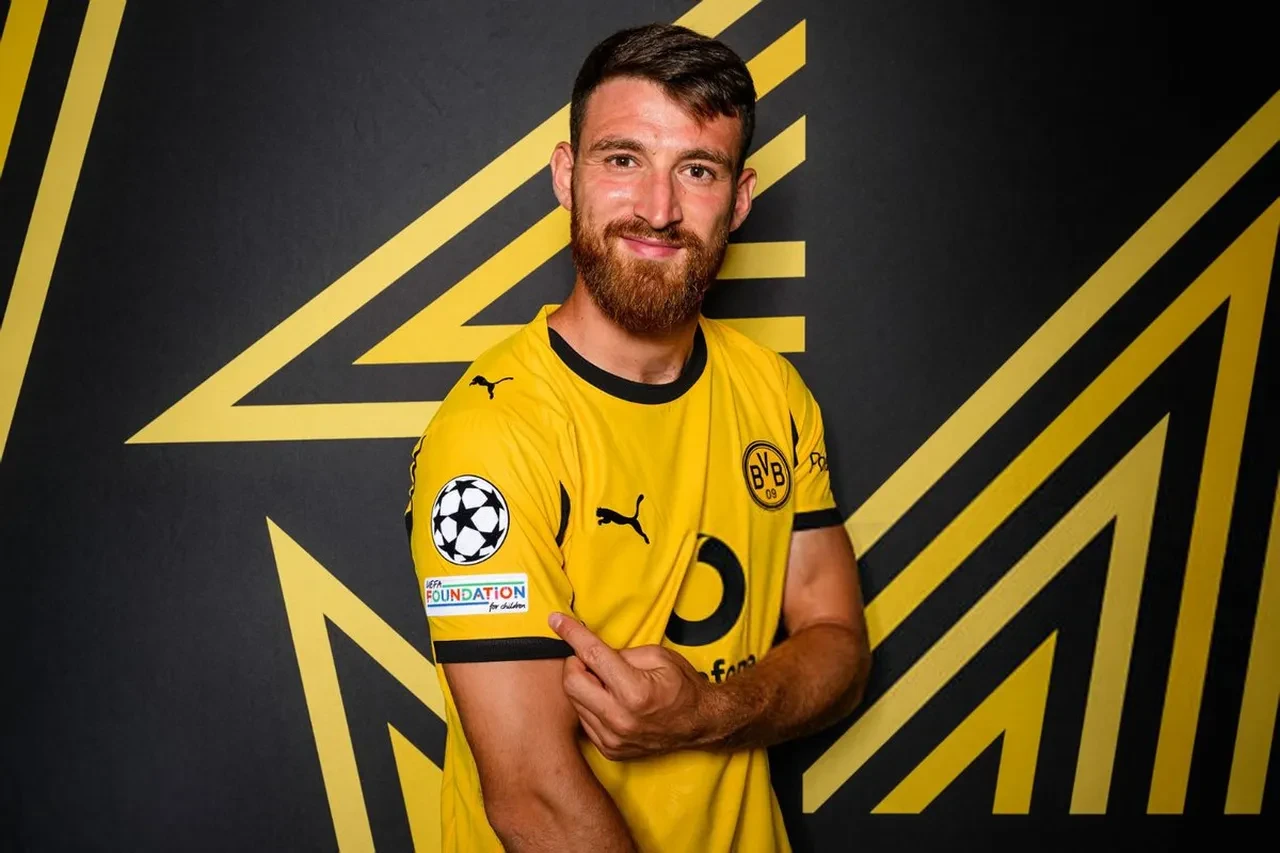 Beşiktaş, milli futbolcuya kancayı taktı! Sözleşme teklif edildi