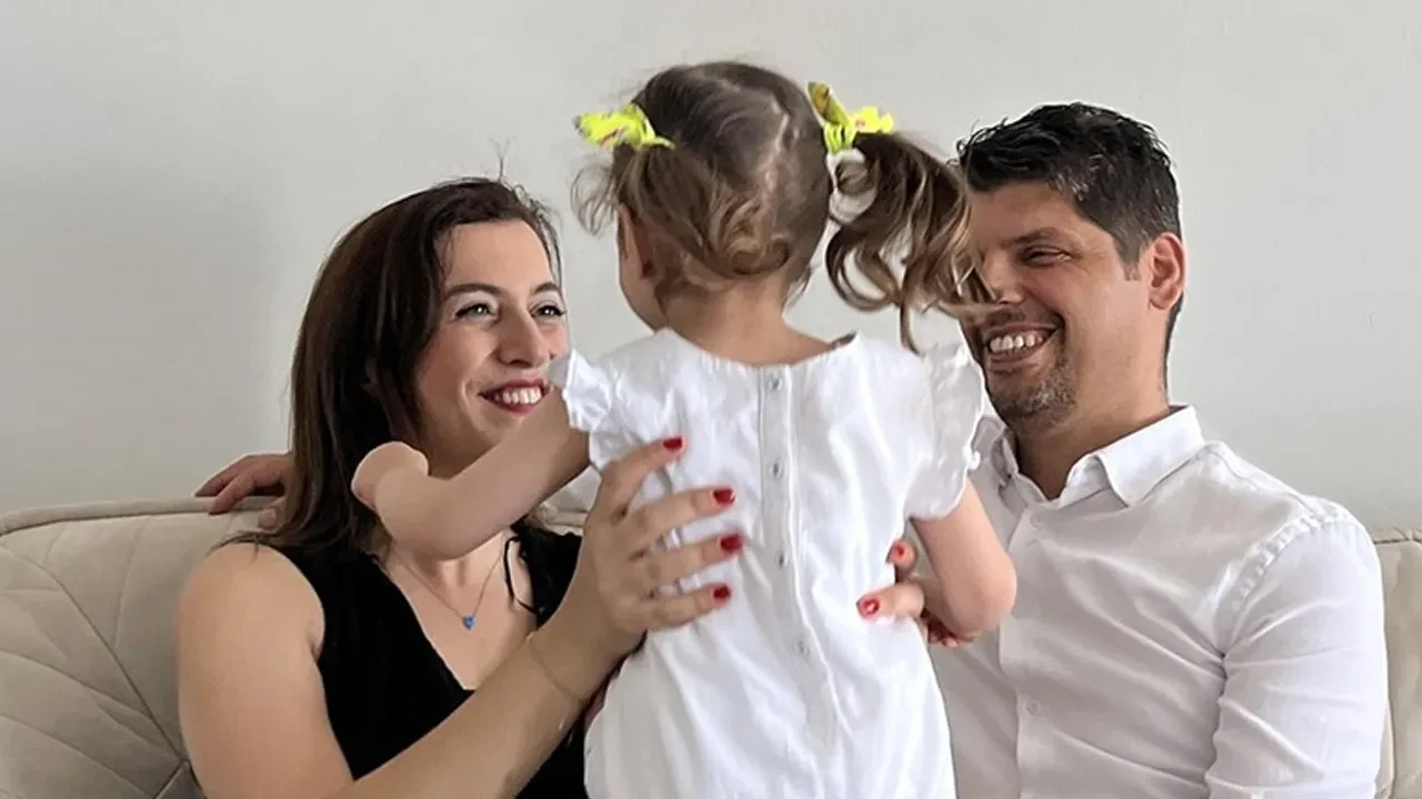 Çocuk başına 5 bin TL, kira desteği, çalışma saatleri! Mustafa Destici'den ses getirecek öneri