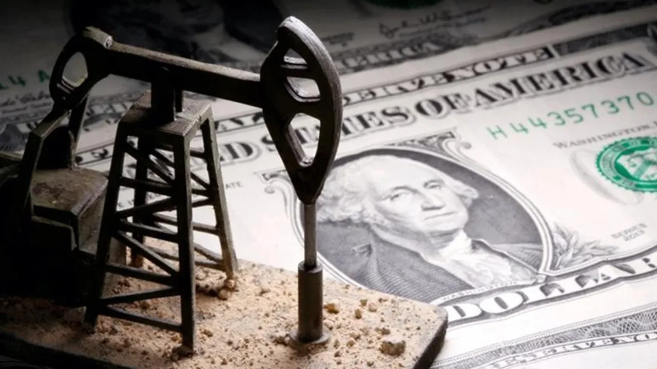 Dev banka faiz ve petrol tahminini güncelledi