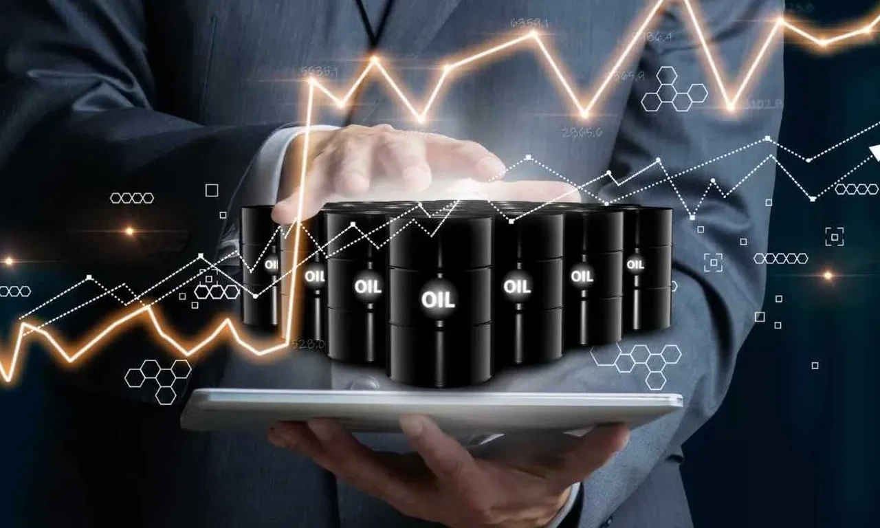 Dev banka faiz ve petrol tahminini güncelledi