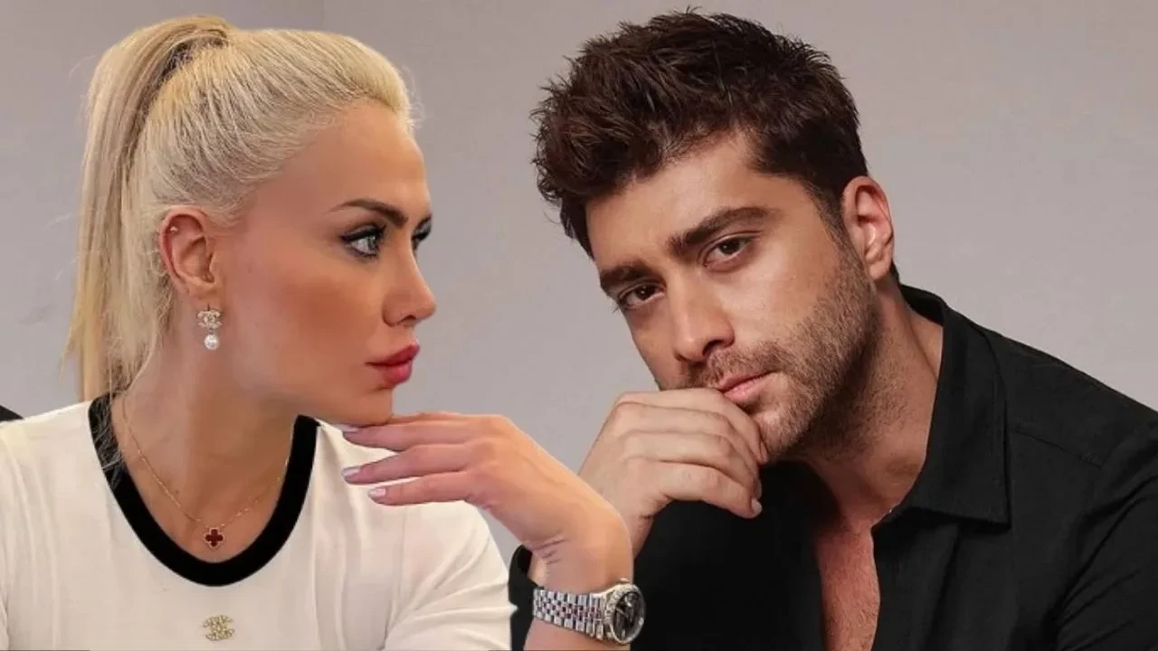 Doğukan Güngör ve Cicişler'den Ceyda Ersoy'un ifadesi ortaya çıktı: İtiraf ettiler