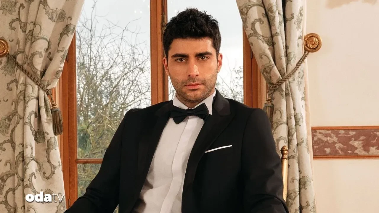 Doğukan Güngör ve Cicişler'den Ceyda Ersoy'un ifadesi ortaya çıktı: İtiraf ettiler