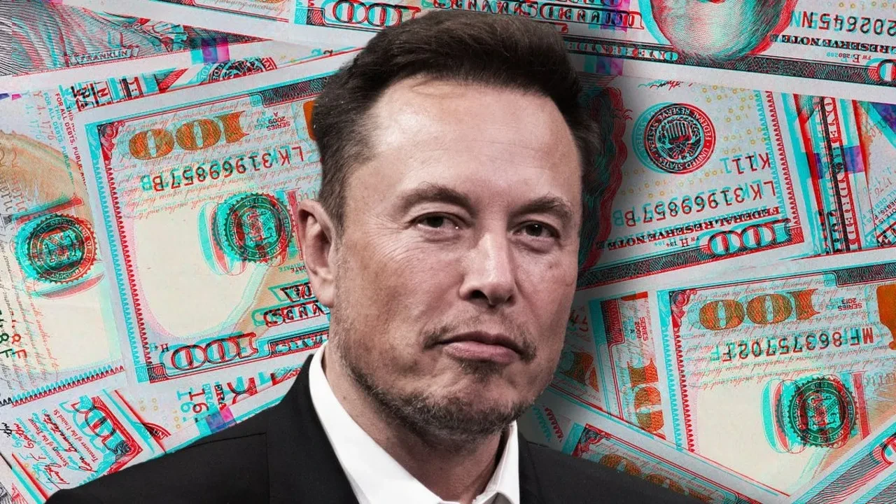 Elon Musk’tan tartışmalı tavsiye: Emeklilik için para biriktirmeye gerek yok