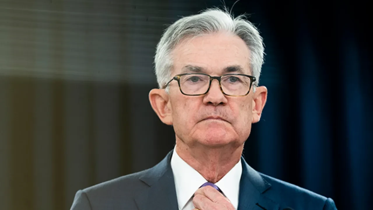 FED Başkanı Jerome Powell hakkında soruşturma başlatıldı
