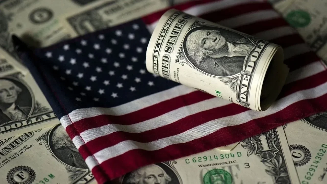 Fed soruşturması doları sarstı