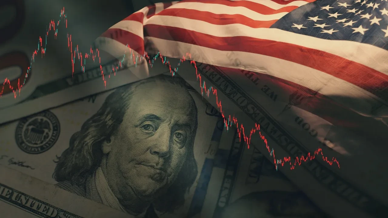 Fed soruşturması doları sarstı