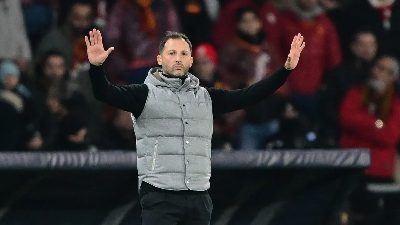 Fenerbahçe'nin yıldızının peşindeler! Tedesco ve yönetim kararını verdi